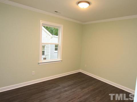 2310 Wilson St, Durham, NC 27705 photo 10