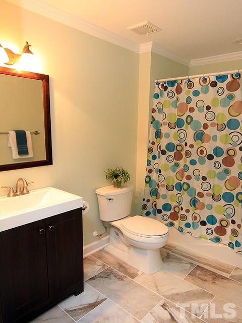 2310 Wilson St, Durham, NC 27705 photo 11