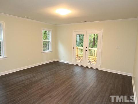 2310 Wilson St, Durham, NC 27705 photo 6