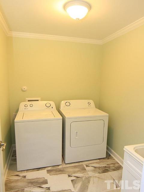 2310 Wilson St, Durham, NC 27705 photo 12