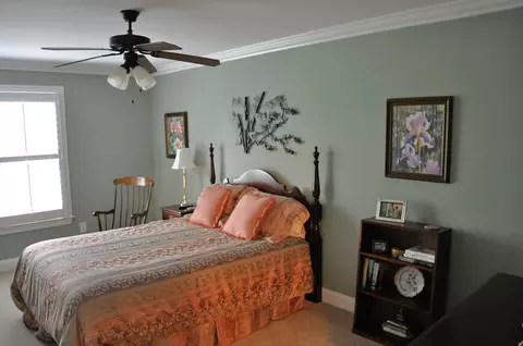 1737 Dunn Maple Dr, Wake Forest, NC 27587 photo 10