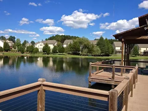 1737 Dunn Maple Dr, Wake Forest, NC 27587 photo 22