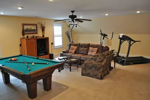 1737 Dunn Maple Dr, Wake Forest, NC 27587 photo 13
