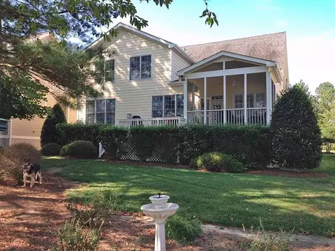 1737 Dunn Maple Dr, Wake Forest, NC 27587 photo 17