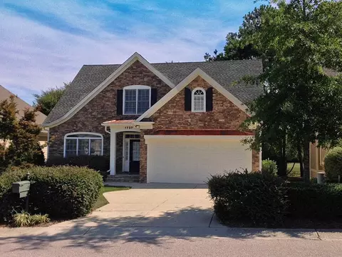 1737 Dunn Maple Dr, Wake Forest, NC 27587 photo 1