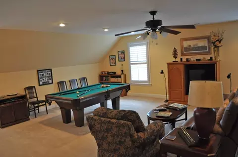 1737 Dunn Maple Dr, Wake Forest, NC 27587 photo 12