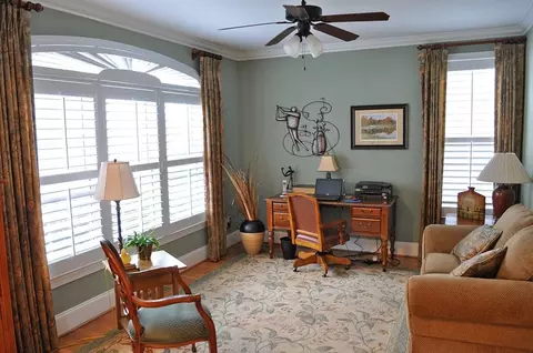 1737 Dunn Maple Dr, Wake Forest, NC 27587 photo 2