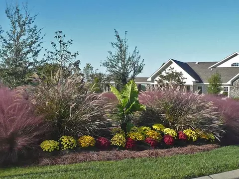 1737 Dunn Maple Dr, Wake Forest, NC 27587 photo 21