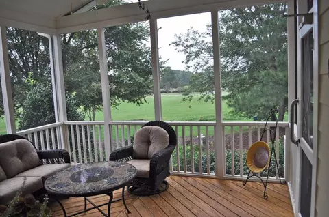 1737 Dunn Maple Dr, Wake Forest, NC 27587 photo 16