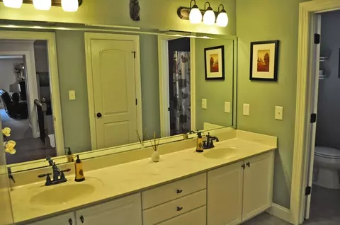 1737 Dunn Maple Dr, Wake Forest, NC 27587 photo 14