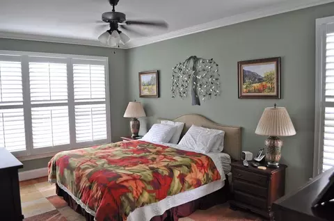 1737 Dunn Maple Dr, Wake Forest, NC 27587 photo 9
