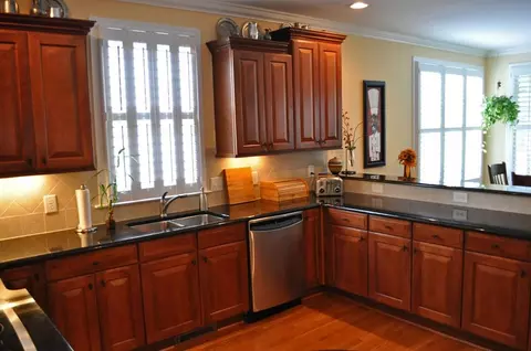 1737 Dunn Maple Dr, Wake Forest, NC 27587 photo 4