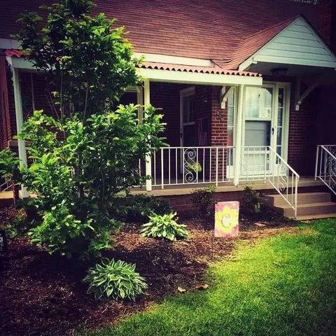 909 E Main St, Haw River, NC 27258 photo 2
