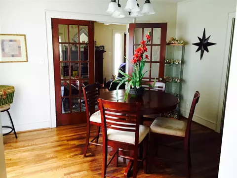 909 E Main St, Haw River, NC 27258 photo 6