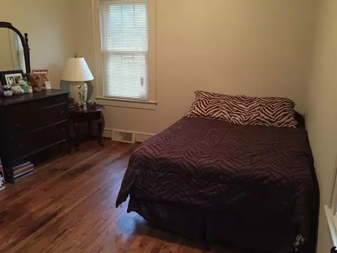 909 E Main St, Haw River, NC 27258 photo 13