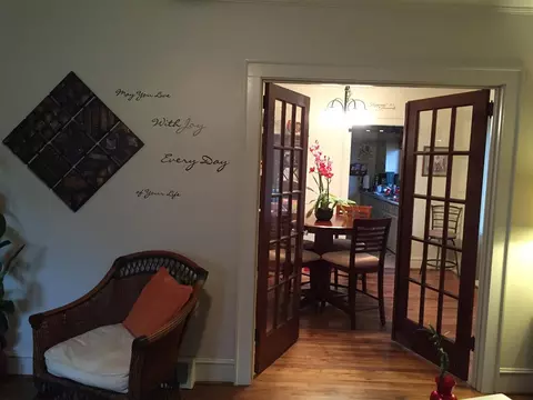 909 E Main St, Haw River, NC 27258 photo 4
