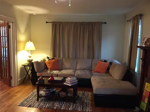 909 E Main St, Haw River, NC 27258 photo 5