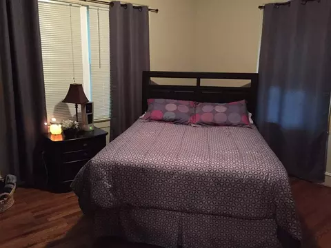 909 E Main St, Haw River, NC 27258 photo 9