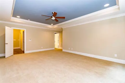 104 Windel Dr, Raleigh, NC 27609 photo 12