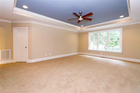 104 Windel Dr, Raleigh, NC 27609 photo 11
