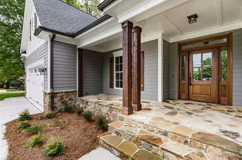 104 Windel Dr, Raleigh, NC 27609 photo 2