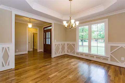 104 Windel Dr, Raleigh, NC 27609 photo 4