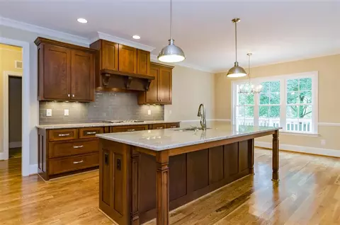 104 Windel Dr, Raleigh, NC 27609 photo 7
