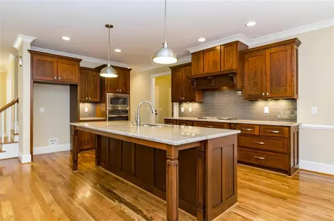 104 Windel Dr, Raleigh, NC 27609 photo 9