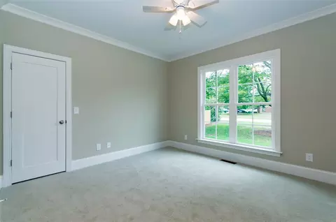 104 Windel Dr, Raleigh, NC 27609 photo 15