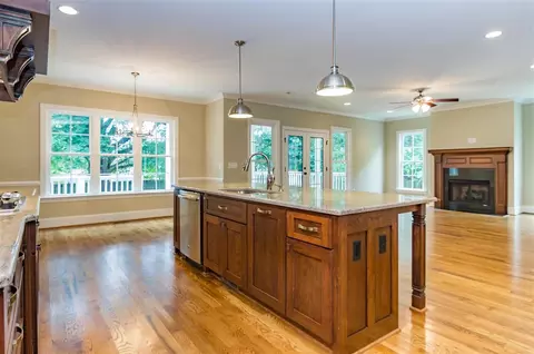 104 Windel Dr, Raleigh, NC 27609 photo 8