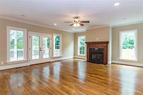 104 Windel Dr, Raleigh, NC 27609 photo 5