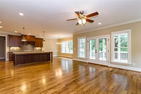 104 Windel Dr, Raleigh, NC 27609 photo 6