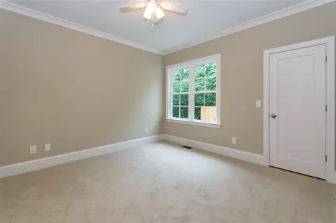 104 Windel Dr, Raleigh, NC 27609 photo 17