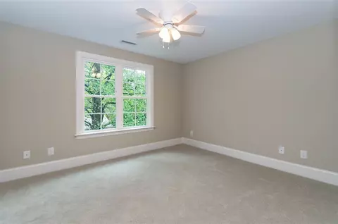 104 Windel Dr, Raleigh, NC 27609 photo 18