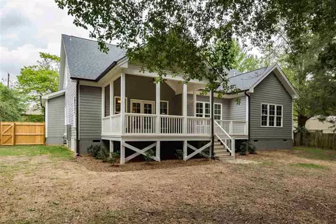 104 Windel Dr, Raleigh, NC 27609 photo 24