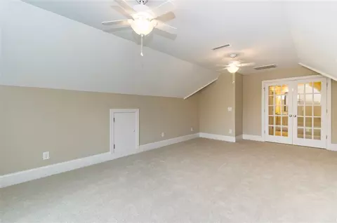 104 Windel Dr, Raleigh, NC 27609 photo 21