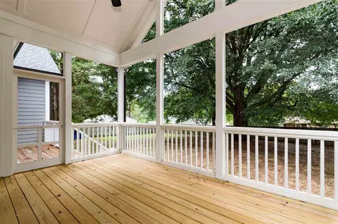 104 Windel Dr, Raleigh, NC 27609 photo 22