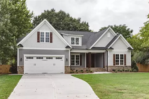 104 Windel Dr, Raleigh, NC 27609 photo 25