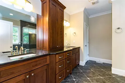 104 Windel Dr, Raleigh, NC 27609 photo 13
