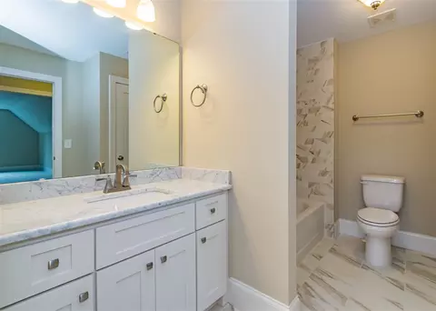 104 Windel Dr, Raleigh, NC 27609 photo 19