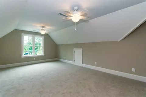 104 Windel Dr, Raleigh, NC 27609 photo 20