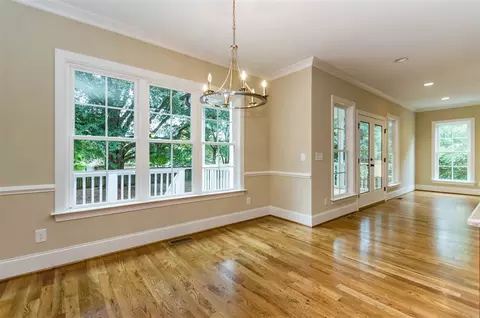 104 Windel Dr, Raleigh, NC 27609 photo 10