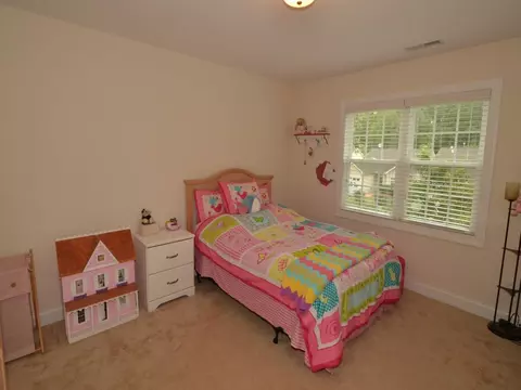 108 Litton St, Apex, NC 27502 photo 12