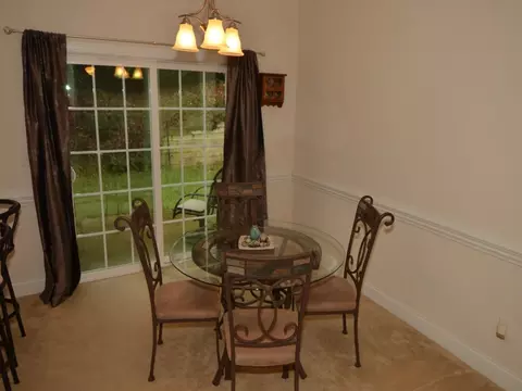 108 Litton St, Apex, NC 27502 photo 5
