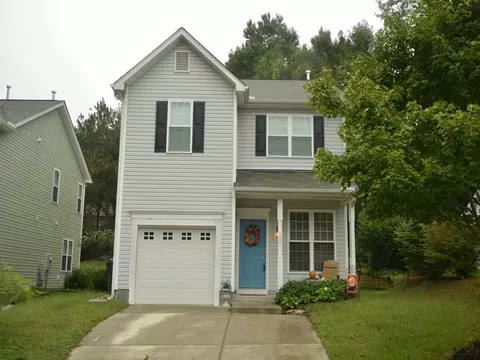 108 Litton St, Apex, NC 27502 photo 1