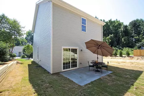 108 Litton St, Apex, NC 27502 photo 17