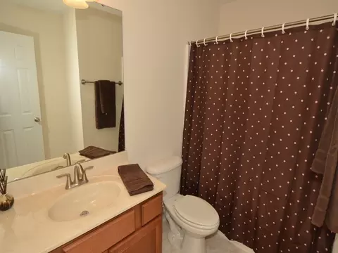 108 Litton St, Apex, NC 27502 photo 16