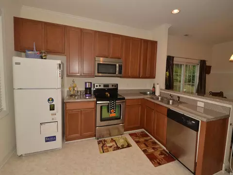 108 Litton St, Apex, NC 27502 photo 7
