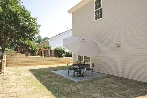 108 Litton St, Apex, NC 27502 photo 19