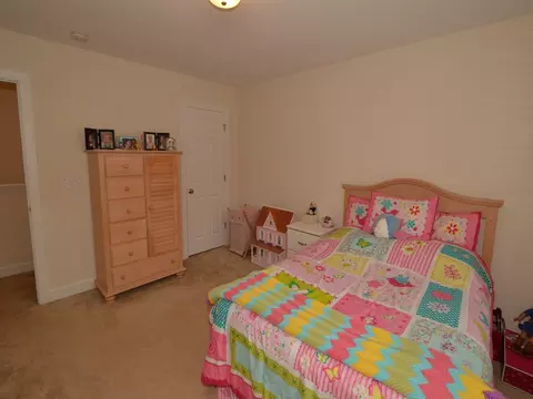 108 Litton St, Apex, NC 27502 photo 13
